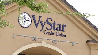 Hundreds have thousands drained from VyStar accounts