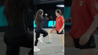 Mantén tu corazón ardiendo ️‍