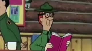 Мультик на кумыкском  языке