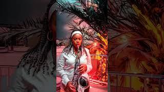 @Soul4RealVEVO - Candy Rain Sax