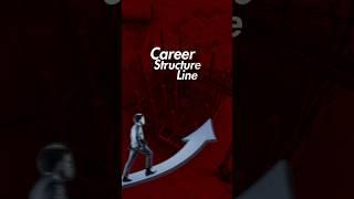  Free Webinar for Structural / Civil Engineers!