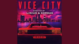 Vice City