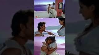 meherbaan #hindi song # whatsApp status video N K L STATUS ZONE