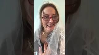 Odyssey 23, translated and read by Emily Wilson