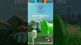 plesh subscribe my chanal 