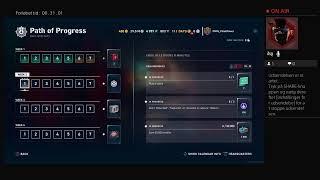We Play World Of Warship Legende Prof Gaming Talking Polish English Danish