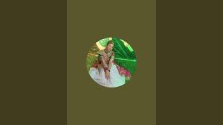 sanrup_1508 is live sanrup with talk about yt