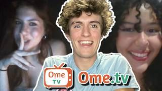 *NEW* OME.TV BEST MOMENTS (UNBANNED)