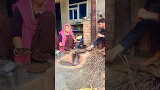 Nisha Meena Kanya video comedy #funny  #comedyfilms ️ #newreels  #comedy 