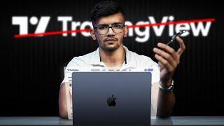 Why your Trade Keeps hitting STOP LOSS | Umar Punjabi