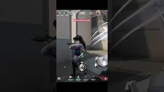 rip ace  #valorant #valorantclips #mateenislive #gaming