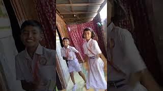 rupa s vlog #shorts#
