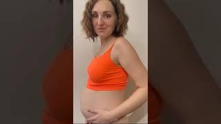 Pregnant