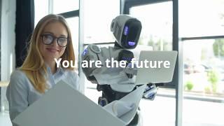Sign up now for the Deloitte Technology Fast 50 2020