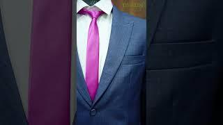 Crafting memories that last a lifetime, starting with the perfect suit | Duron Tailors | Tailoring