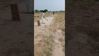 crazy cricket/ jharkal da pawa / skills / motivation/ Titanic / Eid UL Alzha cricket match/ viral