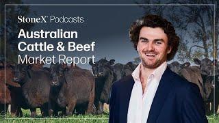 Cyril Close of TopX Roma gives his view on a healthy market and a cracking season in 2025