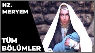 Hz. Meryem | Full Bölüm