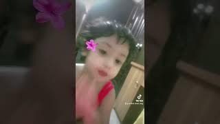# Amar kolija # say masallah#ariba #shortvideo #shorts #enjoy #foryou