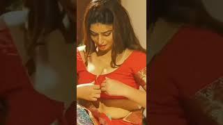 bhabhi revome her bra #bhabhi