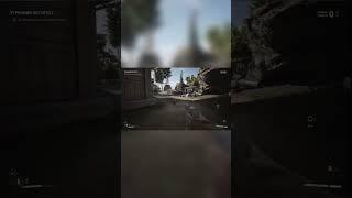 Atomic heart | Жестокое нападение #atomicheart #zhykplay #shorts #роботы #близняшки #атомикхарт