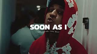 [FREE] EBK Jaaybo Type Beat – SOON AS I (prod. Hokatiwi) | EBK Sample Type Beat