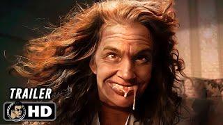 BEEZEL | Official Trailer (NEW 2024)