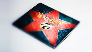 DJ Relanium feat. Lilu - Star 77 (Hydravlik Remix)