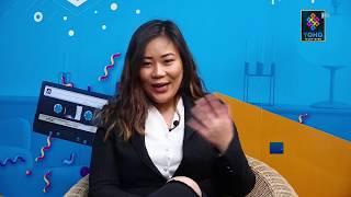 YOHO CONNECTION | 3 MAY 2020 | YOHO TELEVISION HD