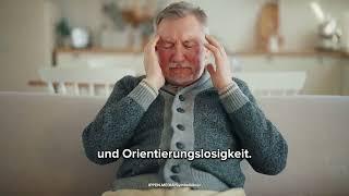 Demenz und Alzheimer: Was sind die Unterschiede?