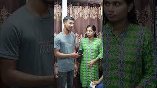 ম্যাগিতে সোনার চেন পাওয়া গেছে  | Shahed Khan #motivational #natok2023 #natok2023