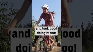How To CrankFlip part 2 #mtb #mtbskills #ridebikes #shorts