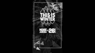 THIS IS WINTER w/DJ Wich, NobodyListen, Yanko Kral