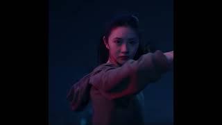 | The Seven Relics of ill Omen | YOUKU