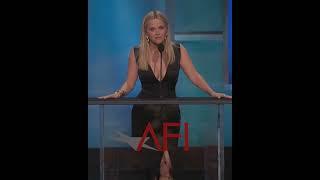 Reese Witherspoon on Collaborating with Nicole Kidman