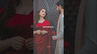 Main deewani ban gyi  || whatsapp status || ~ Lyrics Zone #aestheic #love #hindisong #status