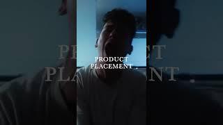 156/Silence - People Watching