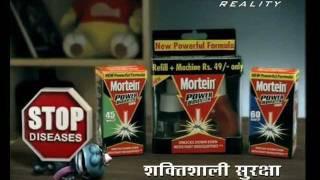 MORTEIN-VAPS.mp4