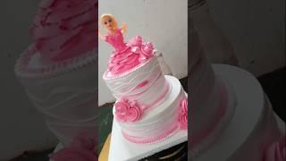 #doll #cake #trending #youtubeshorts #cake #ytshorts #youtube #youtuber #ytshort #youtubechannel