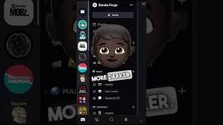 Secret Discord features that you should know! Part 2  #discord