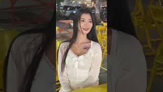 #抖音 #Tiktok #short #beautifulgirl  - 【王星辰】