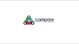 Automate Data Comparison with Compare by Dispatch Integration