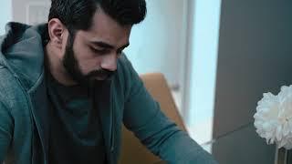 Will You Be Part of the Answer? - National Zakat Foundation