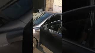 Toyota заводится и глохнет, 2AZ