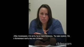 О поведении с зависимым  Как вести себя с алкоголиком пьющим человеком