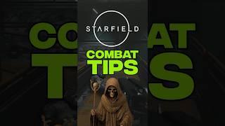 Starfield Guide: Combat Tips To Win Every Gunfight 