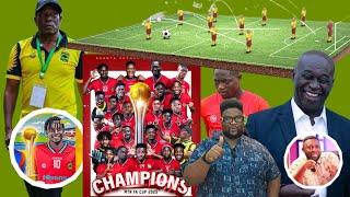 IMMEDIATE CHANGES IN ASANTE KOTOKO TEAM RIGHT AFTER FA… TACTICAL ANALYSIS OF KOTOKO  & NEW SIGNINGS