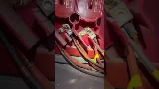 This Electrical Mistake Could Be a Big Problem!