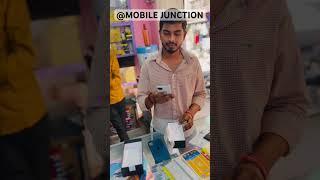 Vivo V50e | Thanks  for choosing MOBILE JUNCTION #MOBILE JUNCTION