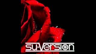 SUVERSION - MI PROMESA - (LIVE SESSION)